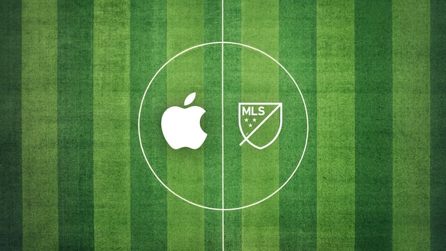 APPLE-MLS-copy.jpg 