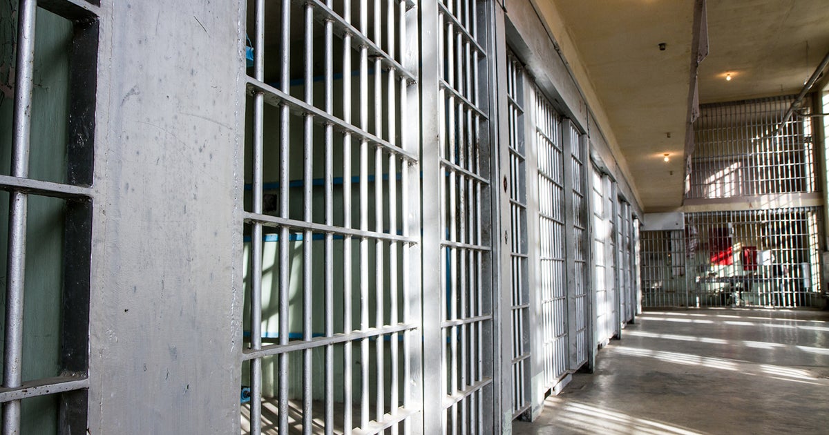 Court docket sides with Florida Dept. of Corrections above firing of officer for clinical cannabis use Court docket sides with Florida Dept. of Corrections above firing of officer for clinical cannabis use