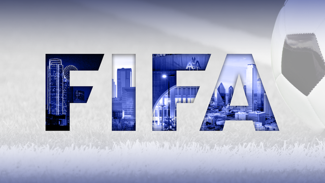 fs-fifa-dallas-world-cup.png 