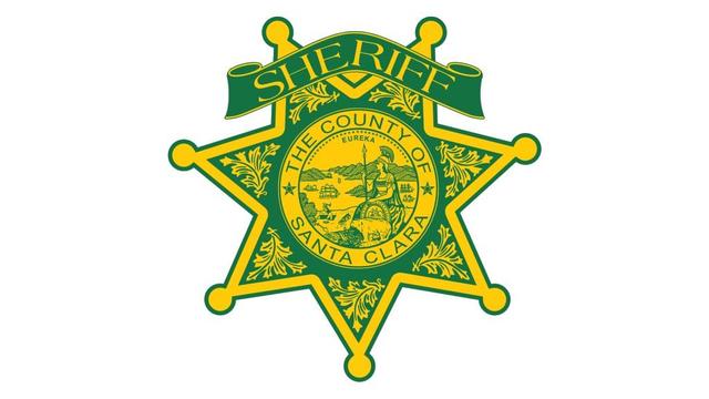 santa-clara-county-sheriff-logo.jpg 