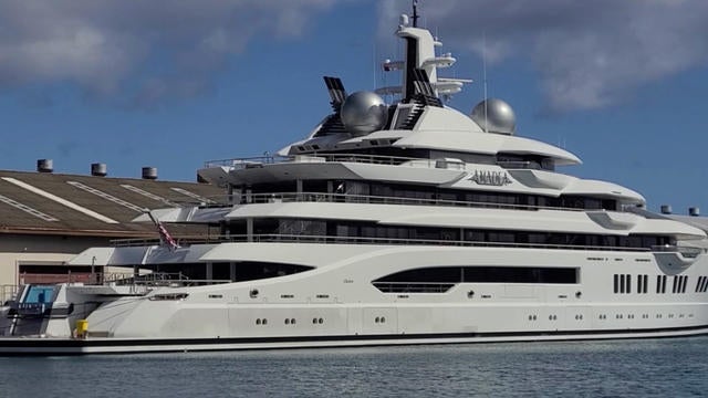 yacht-social-1072744-640x360.jpg 