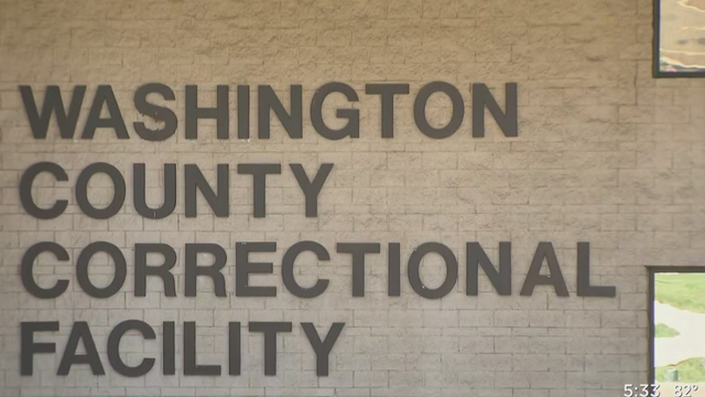 washington-county-jail.png 