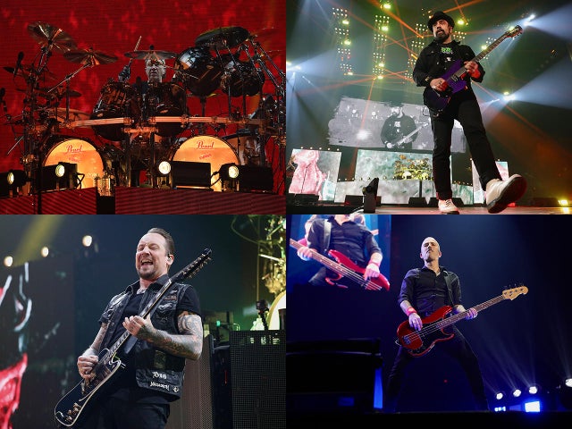 jake-barlow-volbeat-montage-4r8a1516.jpg 