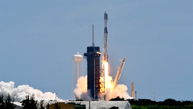 061722-launch2.jpg 