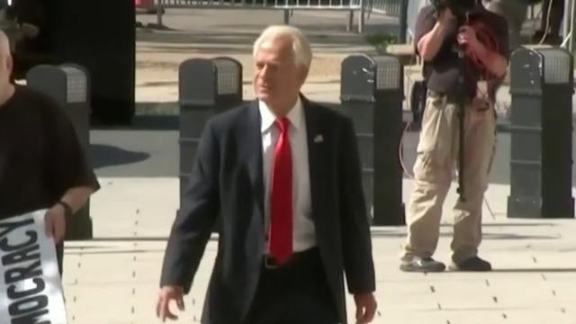 cbsn-fusion-fmr-trump-aide-peter-navarro-pleads-not-guilty-to-contempt-of-congress-thumbnail-1072618-640x360.jpg 