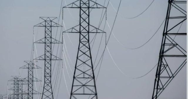 More extreme weather is taxing power grid in western Pennsylvania - CBS ...