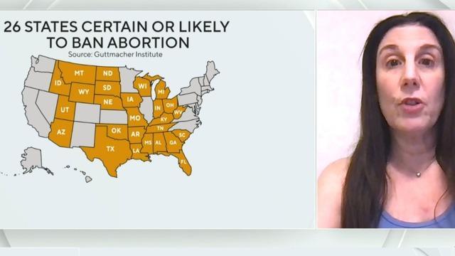 cbsn-fusion-report-finds-abortions-have-increased-across-us-since-2017-thumbnail-1072843-640x360.jpg 