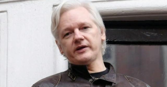 Julian Assange ne yaptı? WikiLeaks'in en önemli belge dökümü