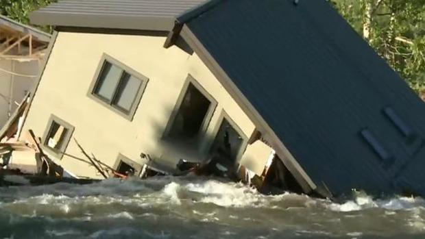 cbsn-fusion-yellowstone-floods-leave-nearby-homeowners-an-economic-turmoil-thumbnail-1074583-640x360.jpg 