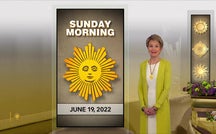 Watch the full June 19 episode! 
