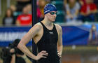 NCAA SWIMMING: MAR 18 Women's Swimming & Diving Championships 