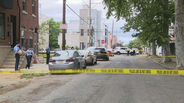 lns-N.-27th-St-Homicide-061822_frame_3886.jpg 