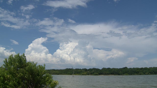 lake-lavon-search-3.jpg