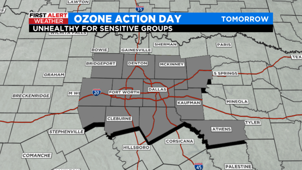 ozone-action-day.png 