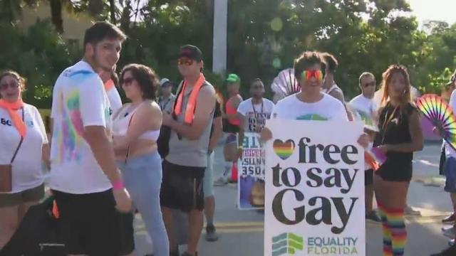 wilton-manors-stonewall-pride-parade.jpg 