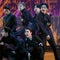 Members of K-pop supergroup BTS face possible military duties
