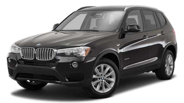 thumbnail-stock-photo-2016-black-bmw-x3-suv.png 