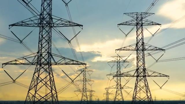 cbsn-fusion-climate-change-tests-us-electricity-infrastructure-thumbnail-1076571-640x360.jpg 