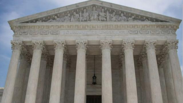 cbsn-fusion-supreme-court-rulings-expected-abortion-guns-second-amendment-thumbnail-1076977-640x360.jpg 