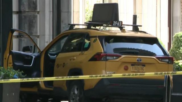 cbsn-fusion-6-people-hospitalized-after-taxi-jumps-curb-in-new-york-city-thumbnail-1077560-640x360.jpg 