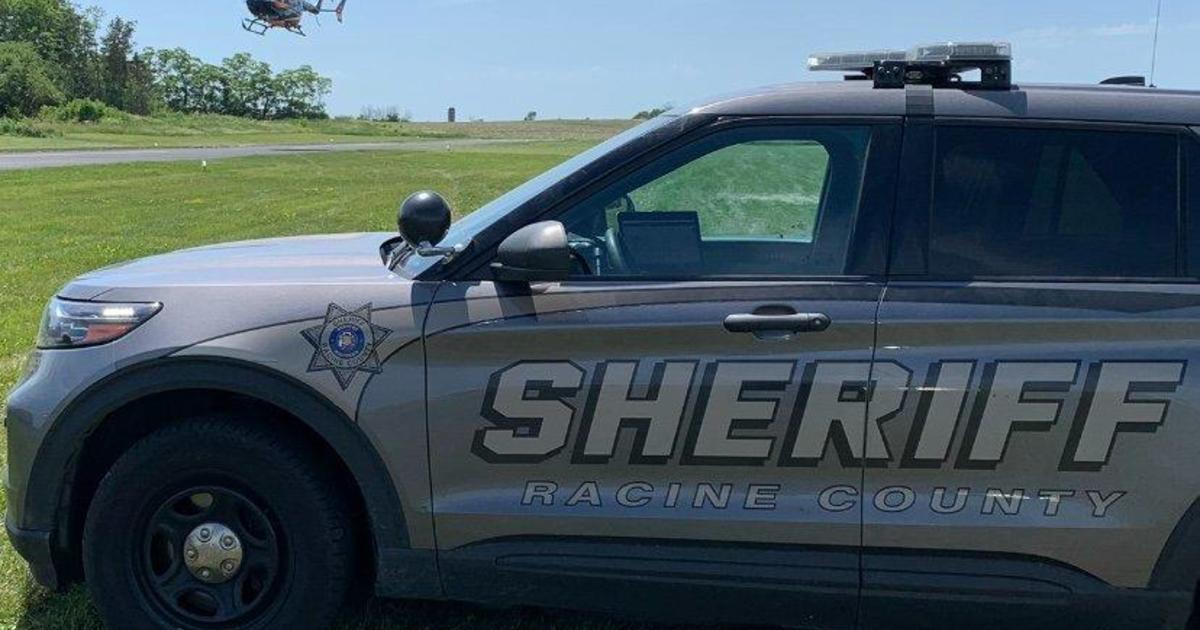 2 women suffer "life-threatening" injuries in skydiving crash in Wisconsin, police say