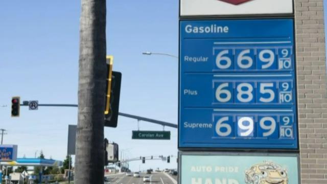 cbsn-fusion-president-biden-considers-supporting-federal-gas-tax-holiday-thumbnail-1077775-640x360.jpg 
