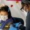 Dr. Jha on CDC recommendations of COVID vaccines for kids under 5
