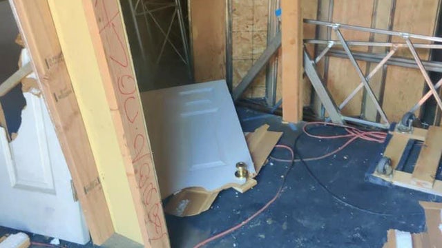 redlands-outdoor-theatre-vandalism.jpg 