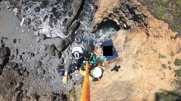 mendocino-cliff-rescue-062022.jpg 
