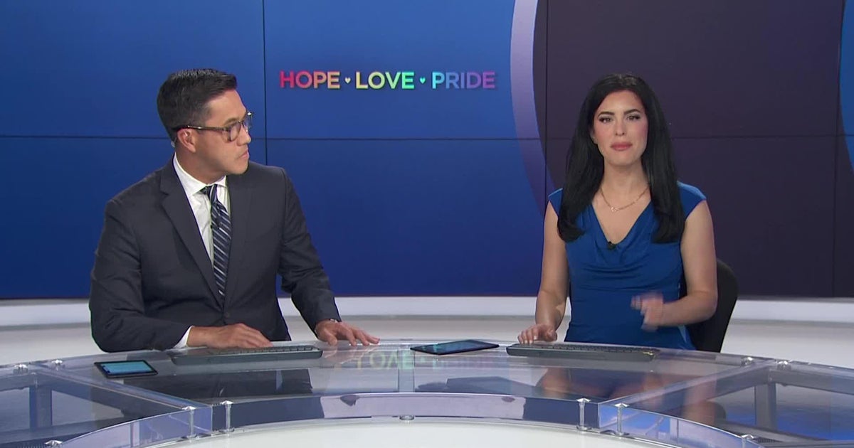 Pride an important ingredient for success of Livermore cookie shop