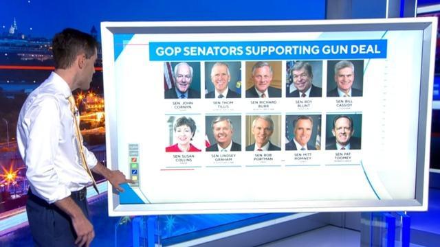 cbsn-fusion-senators-reach-bipartisan-deal-on-gun-reform-framework-thumbnail-1079928-640x360.jpg 