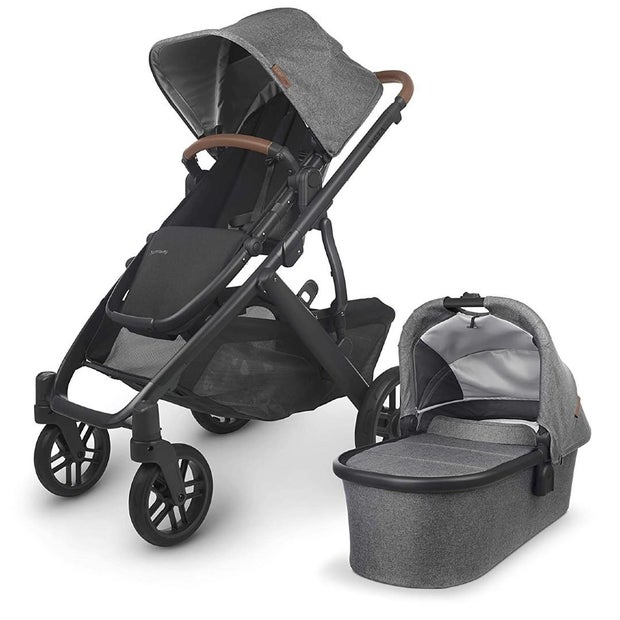 uppababy-vista.jpg 