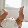 diapers 