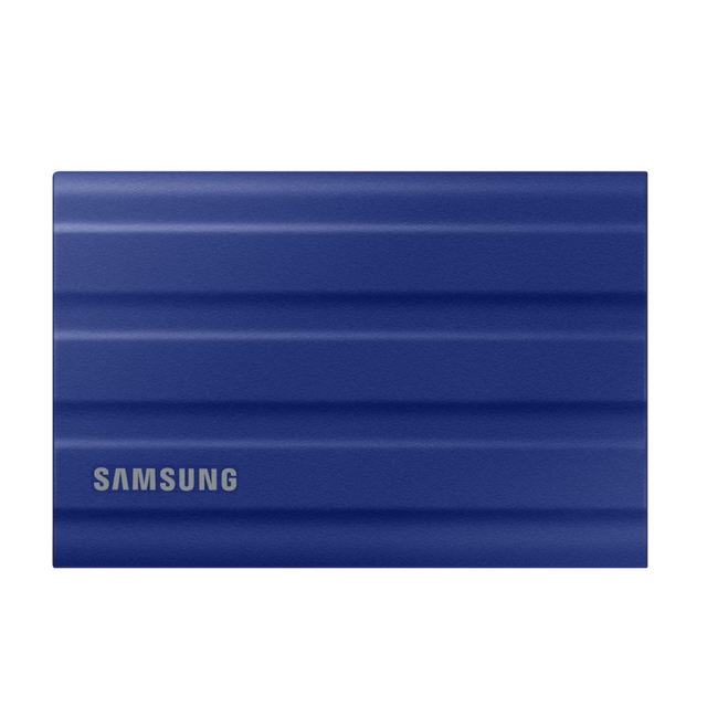 samsung-t7-shield.png