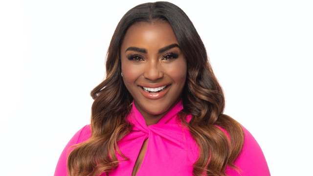 nicole-baker-png.png