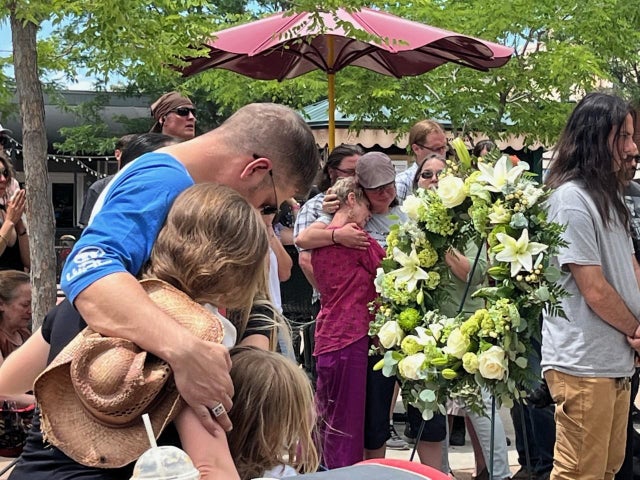 olde-town-arvada.jpg 