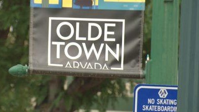 olde-town-arvada.jpg 