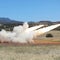 $450 million aid package for Ukraine includes four more long-range rocket systems