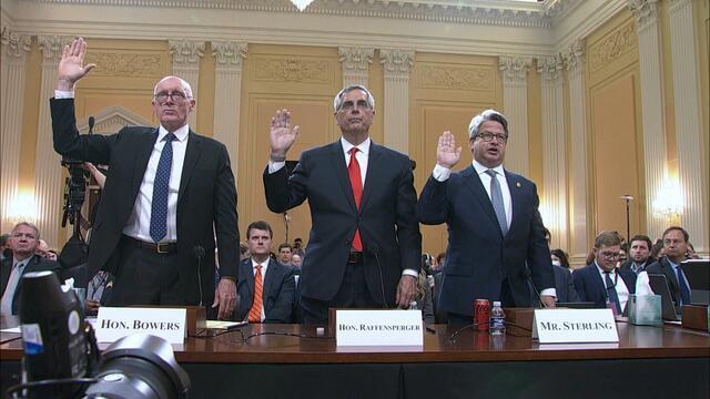 0622-ctm-jan6hearing-macfarlane-1081029-640x360.jpg 