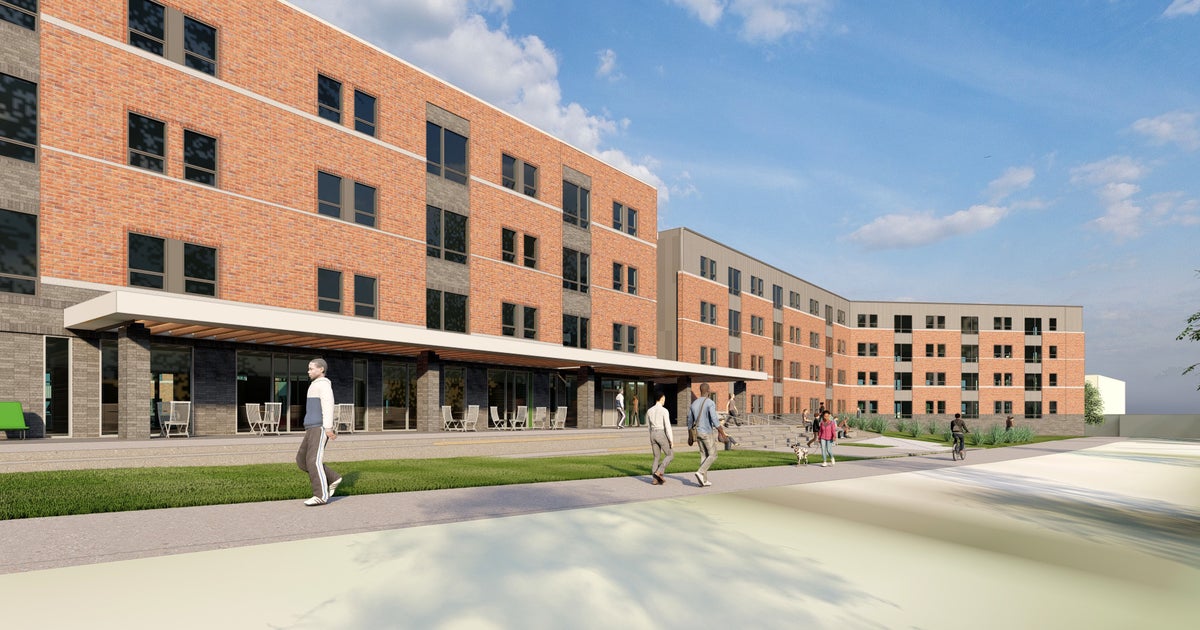 Eastern Michigan University Finalizes Agreement Investing 200 Million