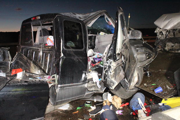 i-25-trooper-crash.jpg 