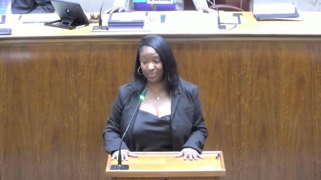 ald-monique-scott.jpg 