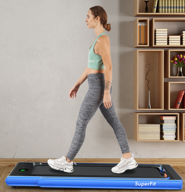 Top 16 Home Gym Equipment for Women in 2022
