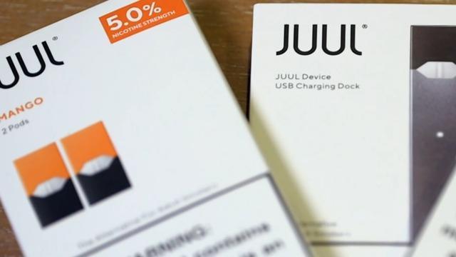cbsn-fusion-wsj-juul-e-cigarettes-to-be-ordered-off-us-market-thumbnail-1082552-640x360.jpg 