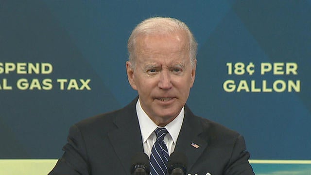 0622-cbsn-nnn-1082583-640x360.jpg 