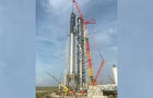 spacex-super-heavy-construction.jpg 