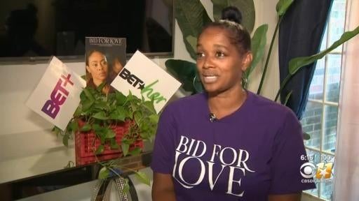 8799399d5bb57a37c12910fb7243d077.jpg 