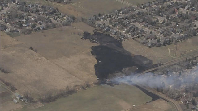 tally-ho-fire-boulder-county.jpg 