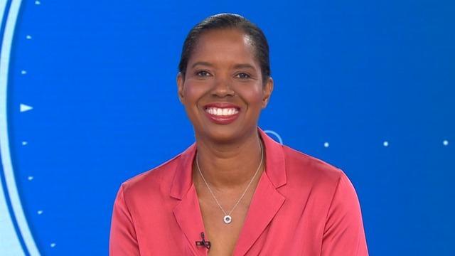 cbsn-fusion-fmr-us-womens-national-team-goalkeeper-briana-scurry-talks-breaking-barriers-in-sports-and-life-thumbnail-1083500-640x360.jpg 
