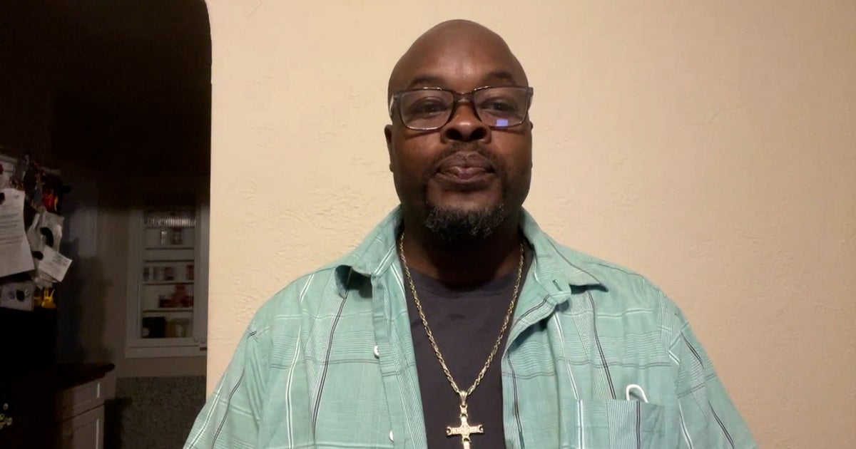 black-former-tesla-contractor-in-bay-area-turned-down-15-million-award